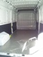/album/furgone-citroen-jumper/a20130828-155716-jpg/