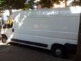 /album/furgone-citroen-jumper/a20130828-155824-jpg/