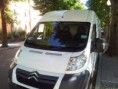 /album/furgone-citroen-jumper/a20130828-155839-jpg/